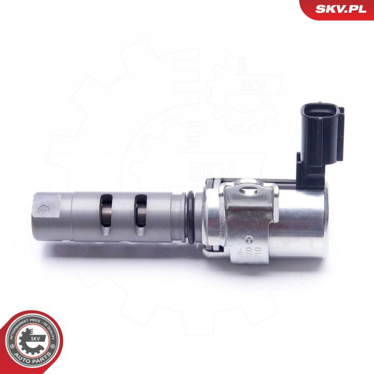SKV GERMANY Steuereinheit 39SKV031 SKV GERMANY Steuereinheit 39SKV031