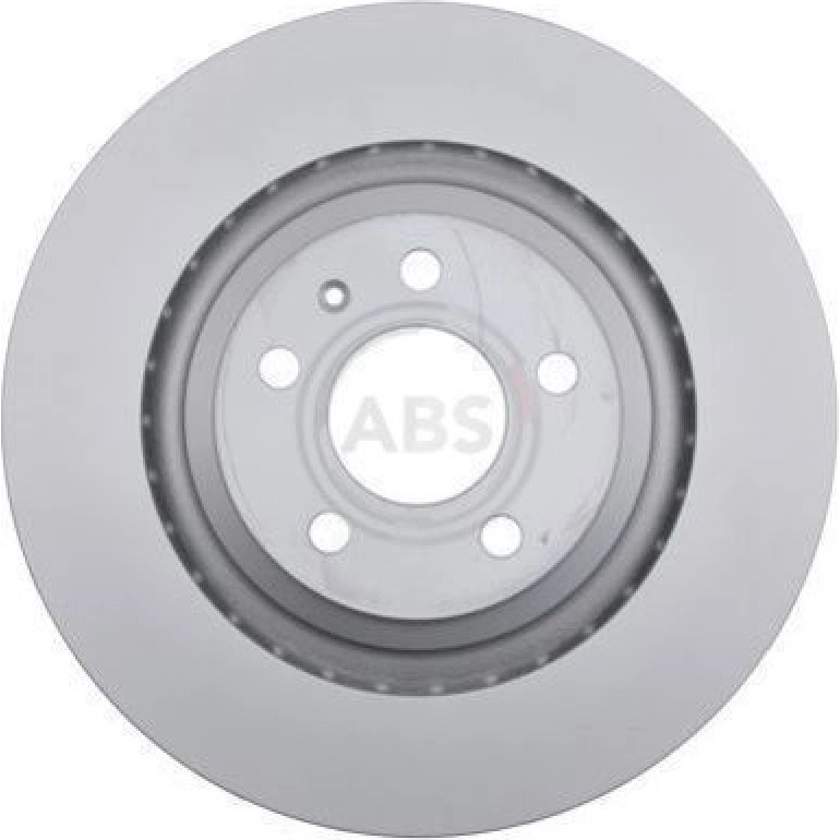 A.B.S. Bremsscheibe 17864