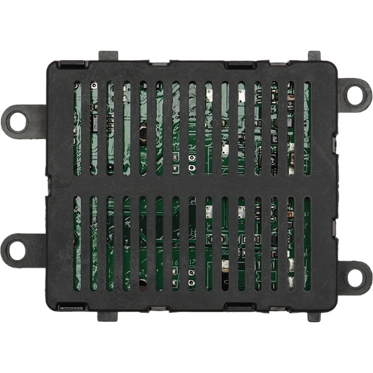 OEM LED Steuergerät 8R0907472 8R0907472B für AUDI OEM LED Steuergerät 8R0907472 8R0907472B für AUDI
