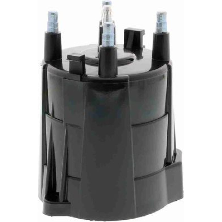 VEMO Zündverteilerkappe V40-70-0001 VEMO Zündverteilerkappe V40-70-0001