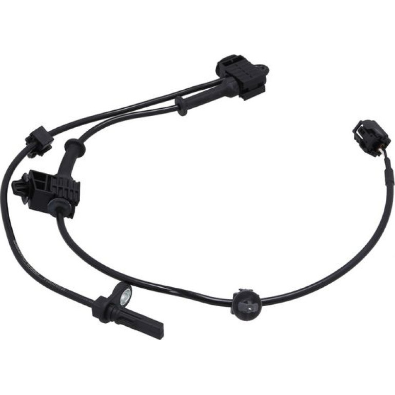KAMOKA Sensor, Raddrehzahl 1060676 KAMOKA Sensor, Raddrehzahl 1060676