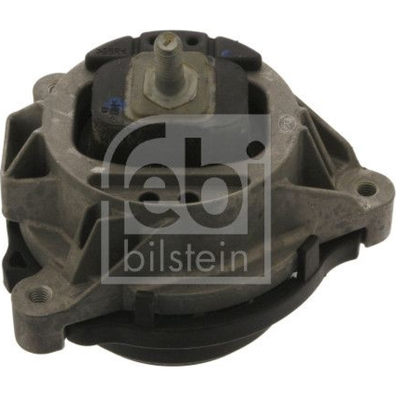 39006 Lagerung Motor 39006 Lagerung Motor
