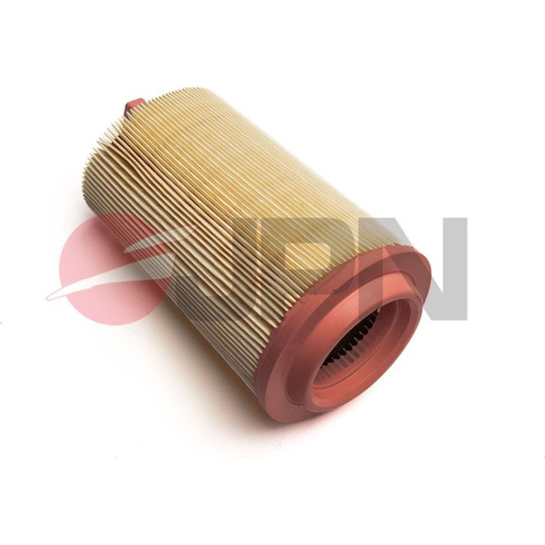 JPN Luftfilter 20F9022-JPN JPN Luftfilter 20F9022-JPN