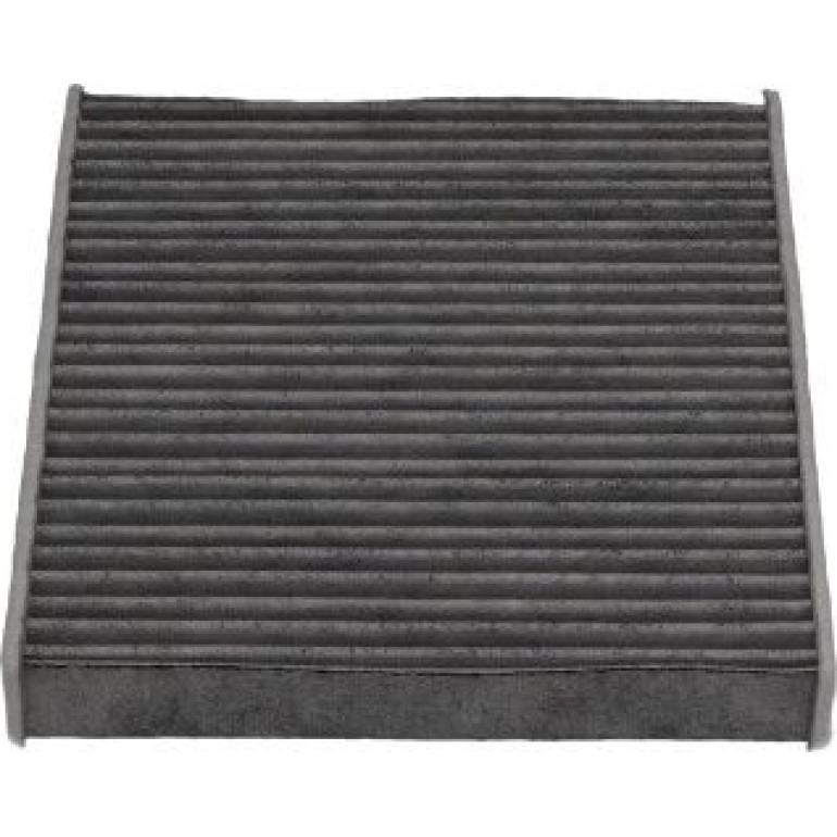 AMC Aktivkohlefilter PKW SC-9516C AMC Aktivkohlefilter PKW SC-9516C