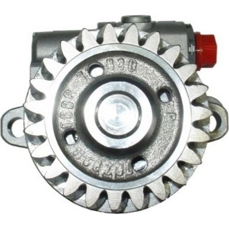 SPIDAN Hydraulikpumpe 54273 SPIDAN Hydraulikpumpe 54273