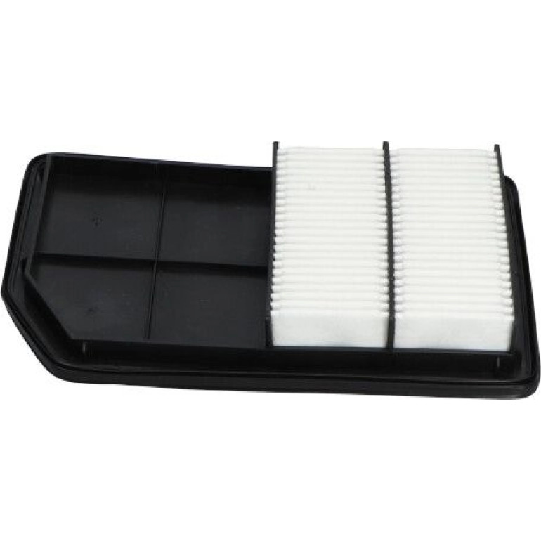 AMC Luftfilter PKW MA-4620 AMC Luftfilter PKW MA-4620