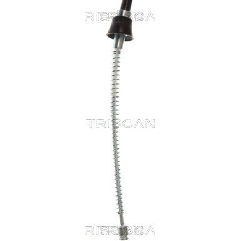 Seilzug, Feststellbremse Seat/Skoda/Vw T. Cordoba/Ibiza/Fabia/Fox/Polo 99- Le/Pr 814029179 Seilzug, Feststellbremse Seat/Skoda/Vw T. Cordoba/Ibiza/Fabia/Fox/Polo 99- Le/Pr 814029179