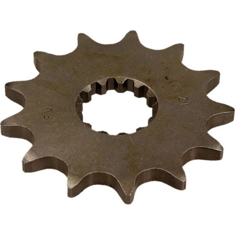 AFAM Ritzel 13 Zähne 27500-13 AFAM Ritzel 13 Zähne 27500-13