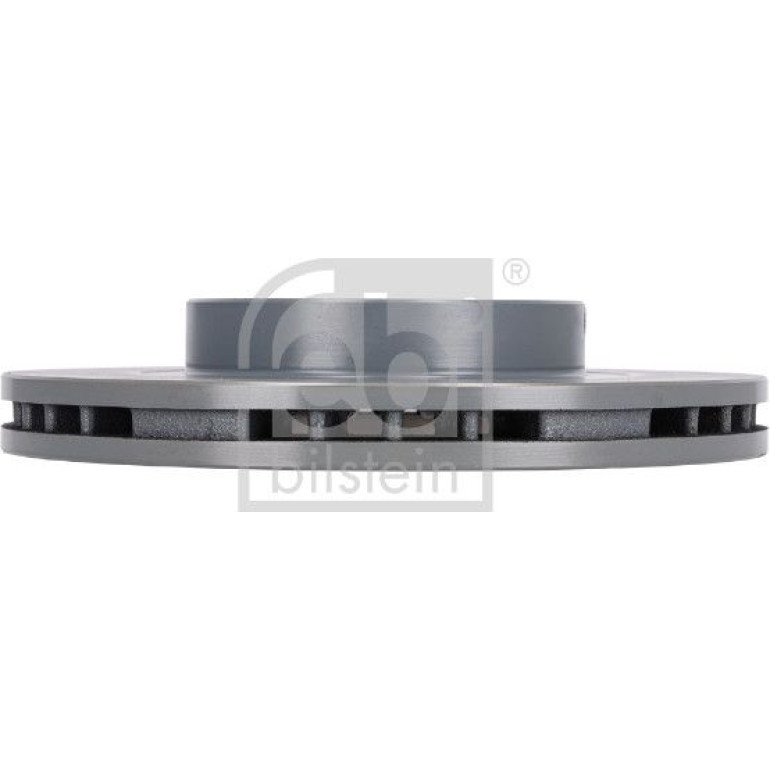 FEBI BILSTEIN Bremsscheibe 23441 FEBI BILSTEIN Bremsscheibe 23441
