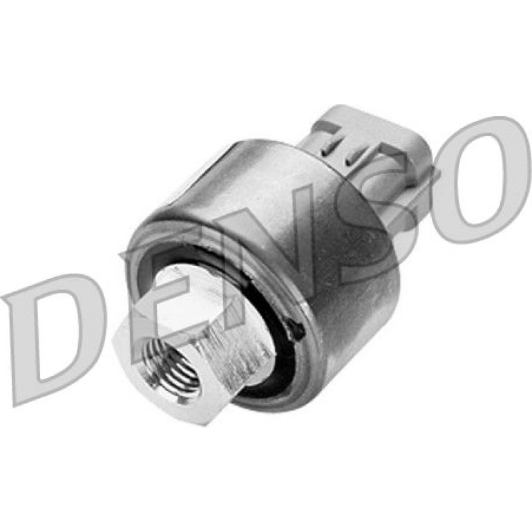 DENSO Druckschalter DPS09003 DENSO Druckschalter DPS09003