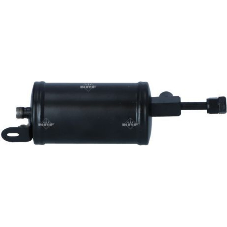 Trockner, Klimaanlage 33041 Trockner, Klimaanlage 33041