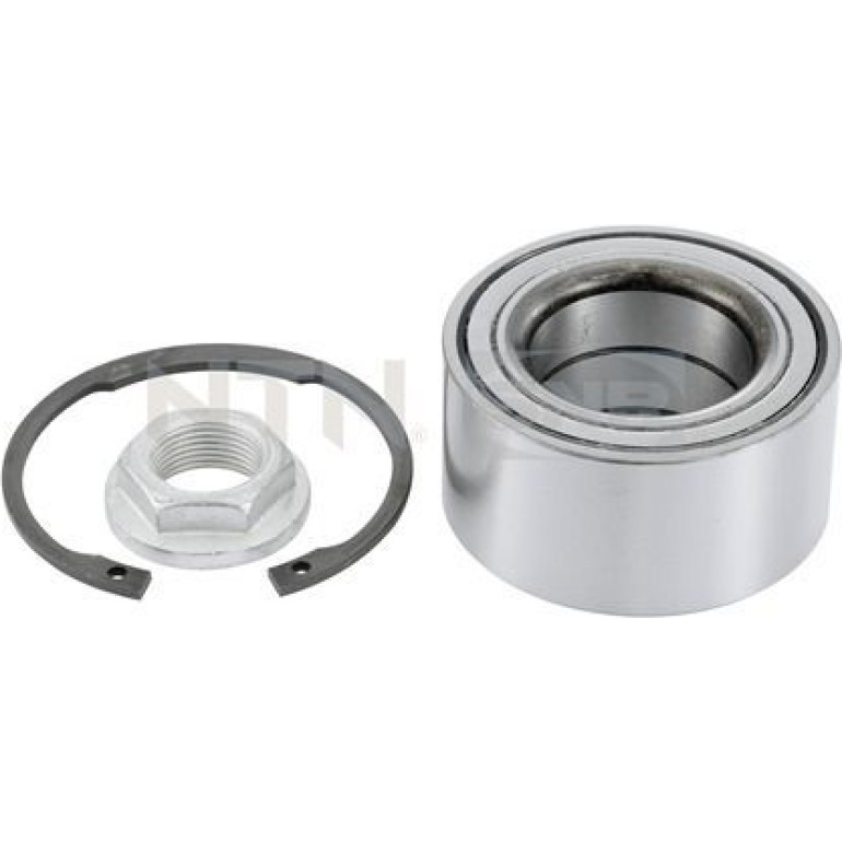 SNR Radlagersatz R150.18 SNR Radlagersatz R150.18