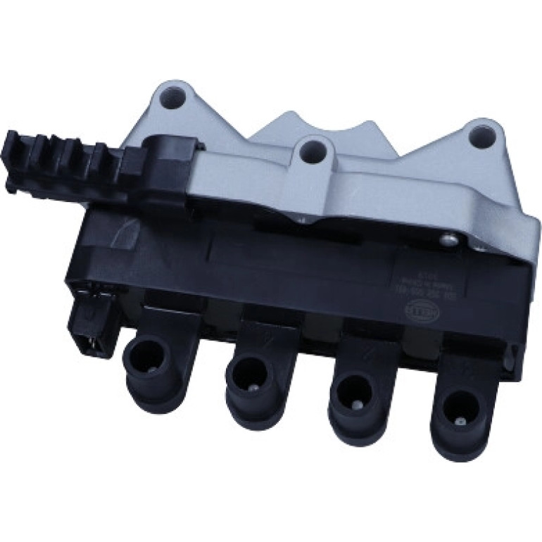 Zündspule 5DA 358 000-491 Zündspule 5DA 358 000-491
