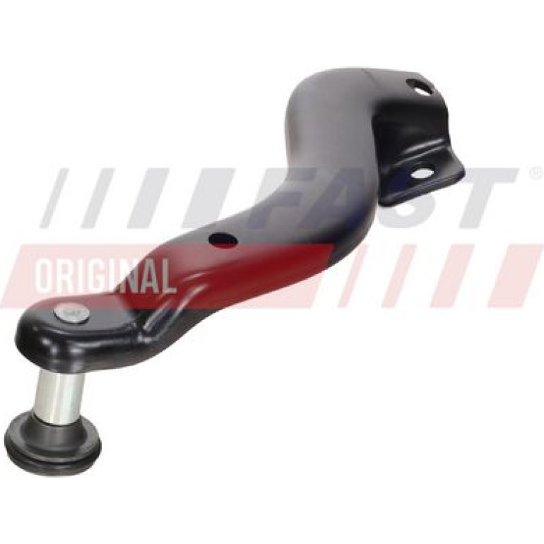 FAST Rollenführung, Schiebetür FT95579 FAST Rollenführung, Schiebetür FT95579