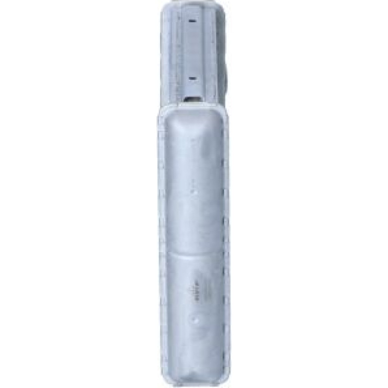 Wärmetauscher, Innenraumheizung 53668 Wärmetauscher, Innenraumheizung 53668