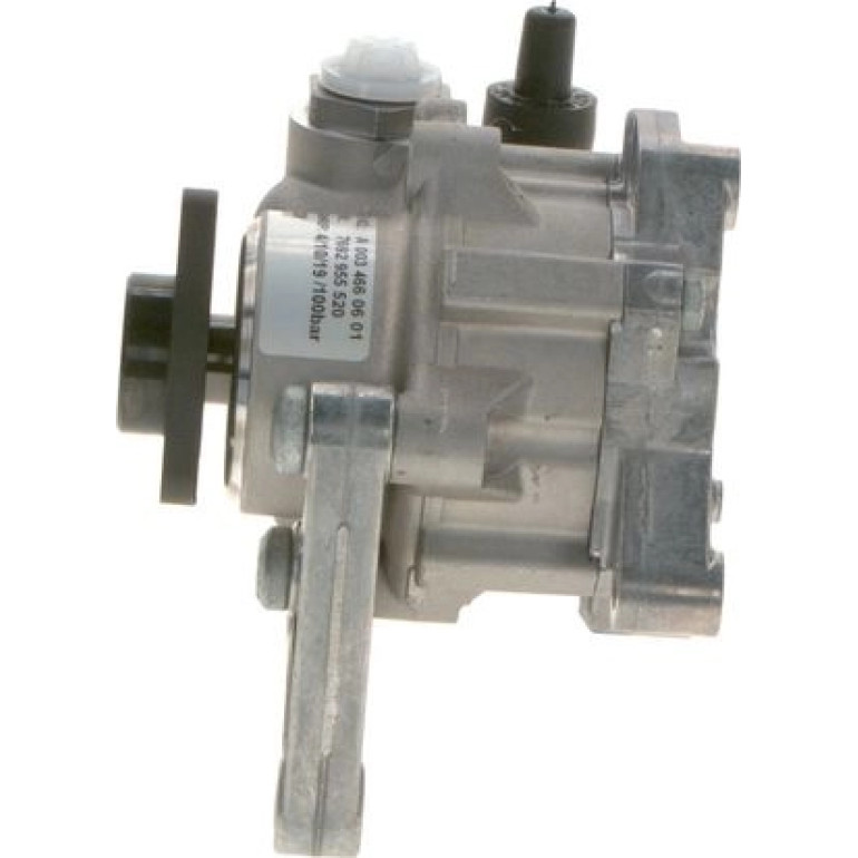 Servopumpe K S01 000 600 Servopumpe K S01 000 600