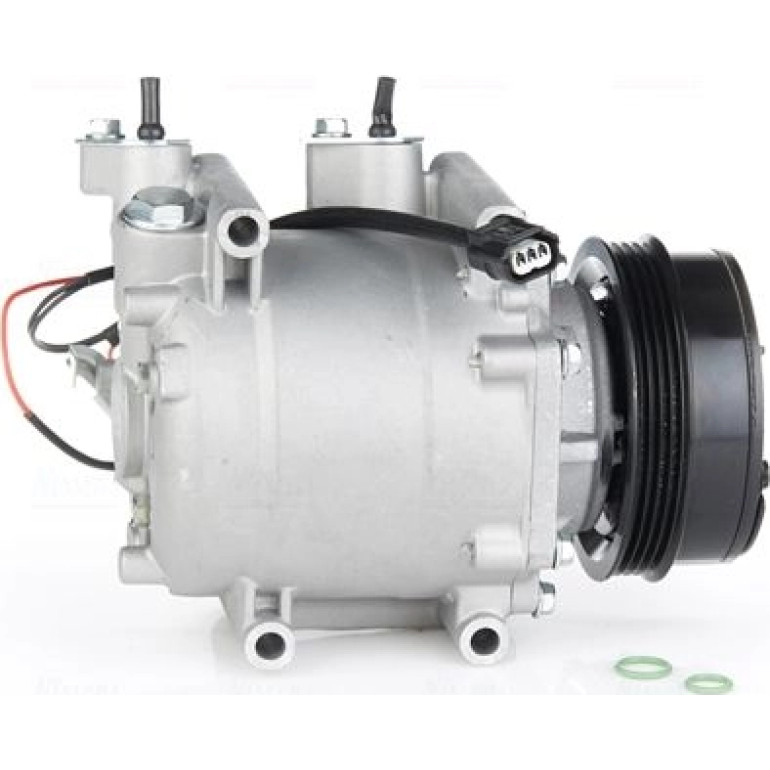 Kompressor PKW 890155 Kompressor PKW 890155