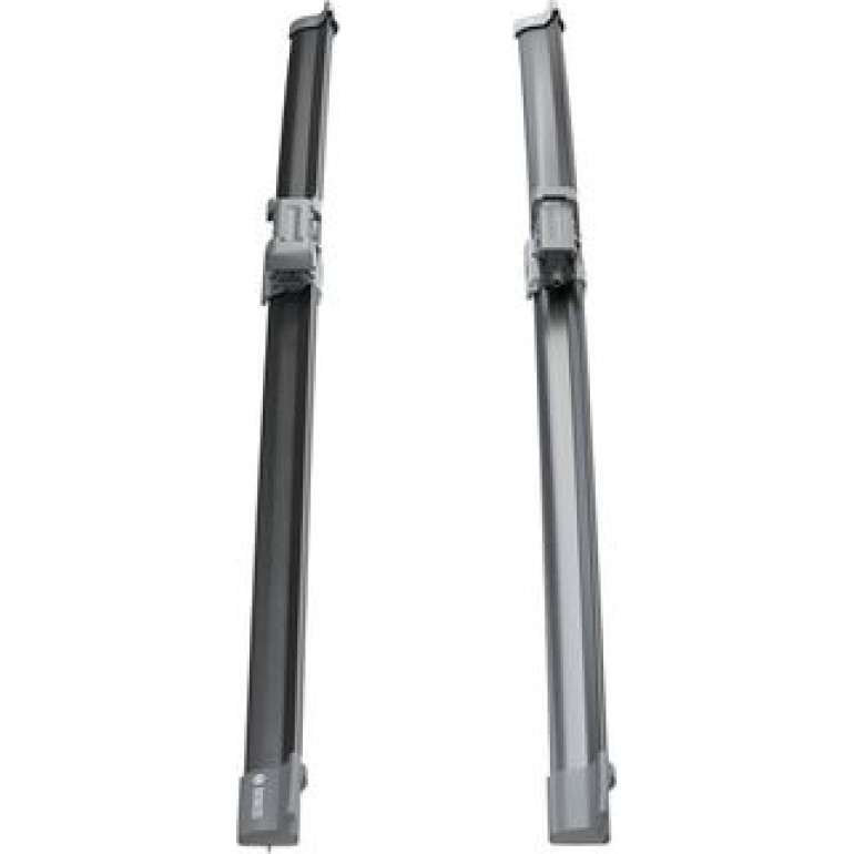 A001J BOSCH JET Blade unbeheizt 3 397 110 00A A001J BOSCH JET Blade unbeheizt 3 397 110 00A