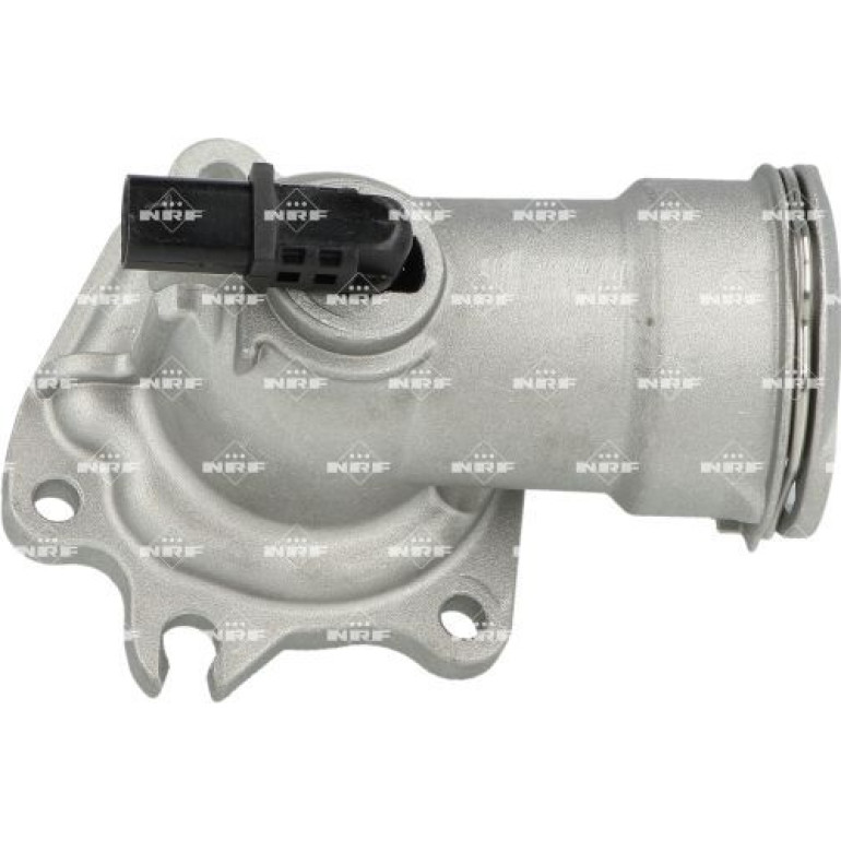 NRF Thermostat, Kühlmittel 725092 NRF Thermostat, Kühlmittel 725092