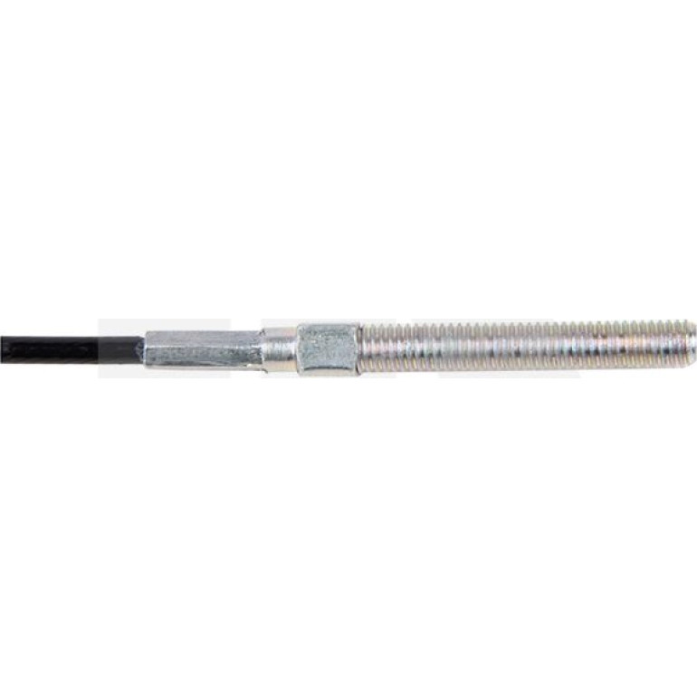 Seilzug, Feststellbremse Bmw T. E39 95-04 Pr 901540 Seilzug, Feststellbremse Bmw T. E39 95-04 Pr 901540