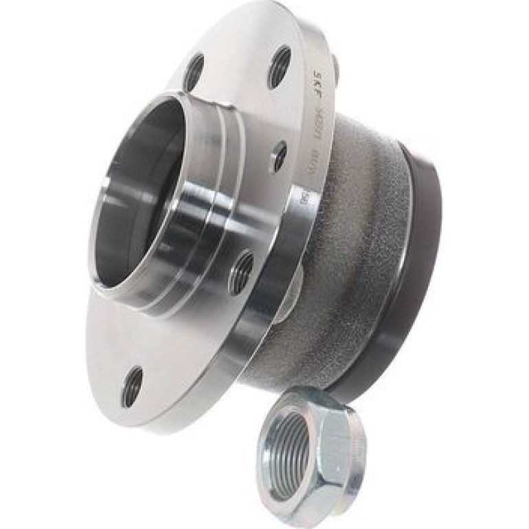 Radlagersatz VKBA 6779 Radlagersatz VKBA 6779