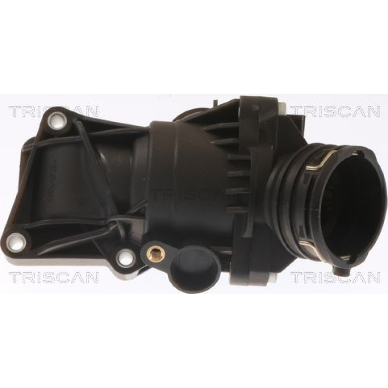 THERMOSTAT, KÜHLMITTEL 8620552103 THERMOSTAT, KÜHLMITTEL 8620552103