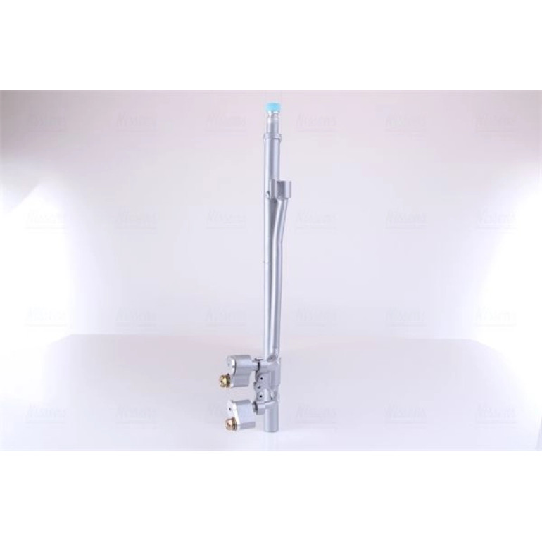 Kondensator PKW 940097 Kondensator PKW 940097