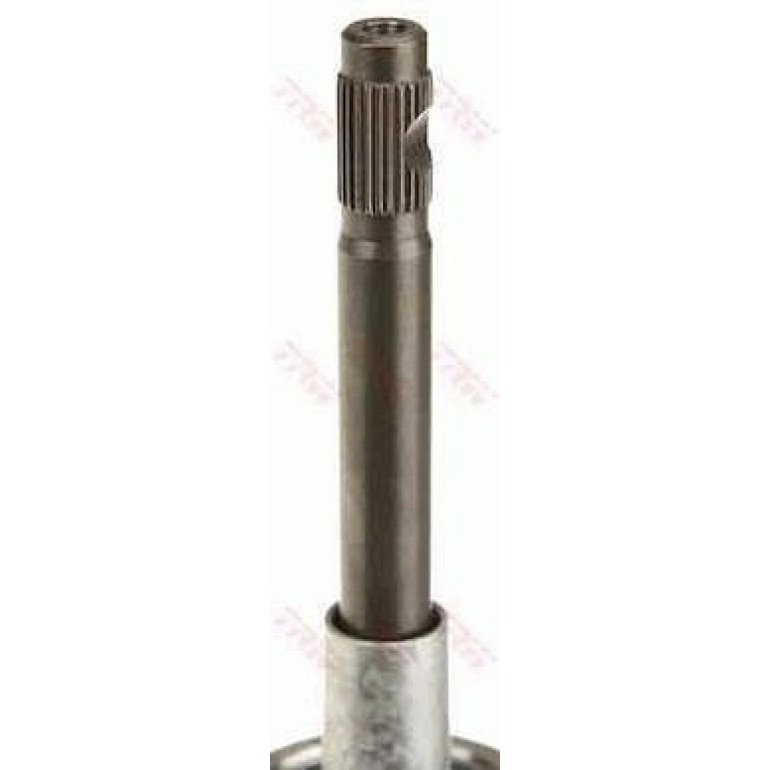 JRM496 Lenkgetriebe JRM496 Lenkgetriebe