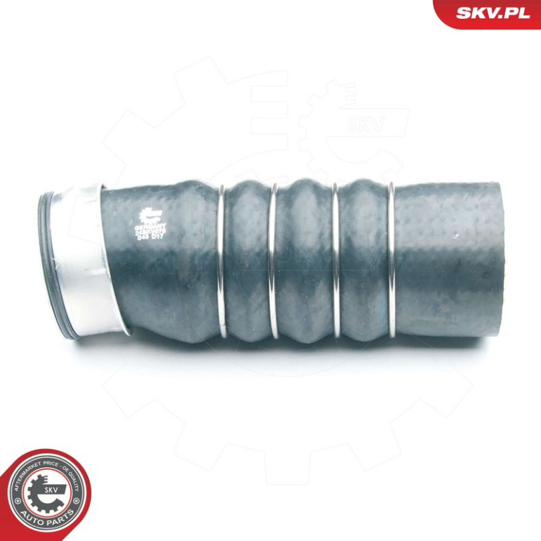 SKV GERMANY Luftschlauch 24SKV075