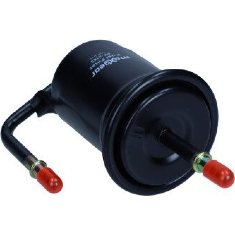 Kraftstofffilter 26-2278 Kraftstofffilter 26-2278