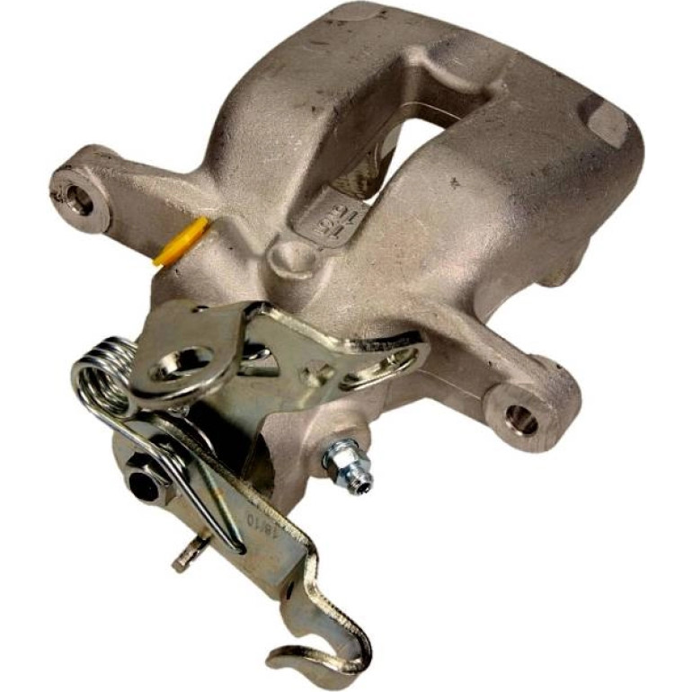 Bremssattel 82-0452 Bremssattel 82-0452