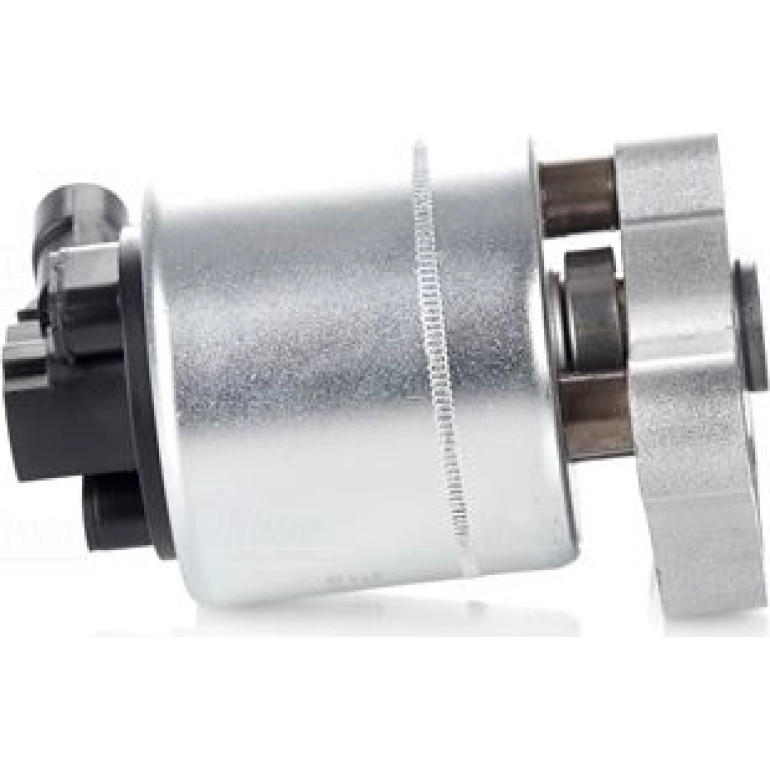 NISSENS Agr-Ventil 98153 NISSENS Agr-Ventil 98153