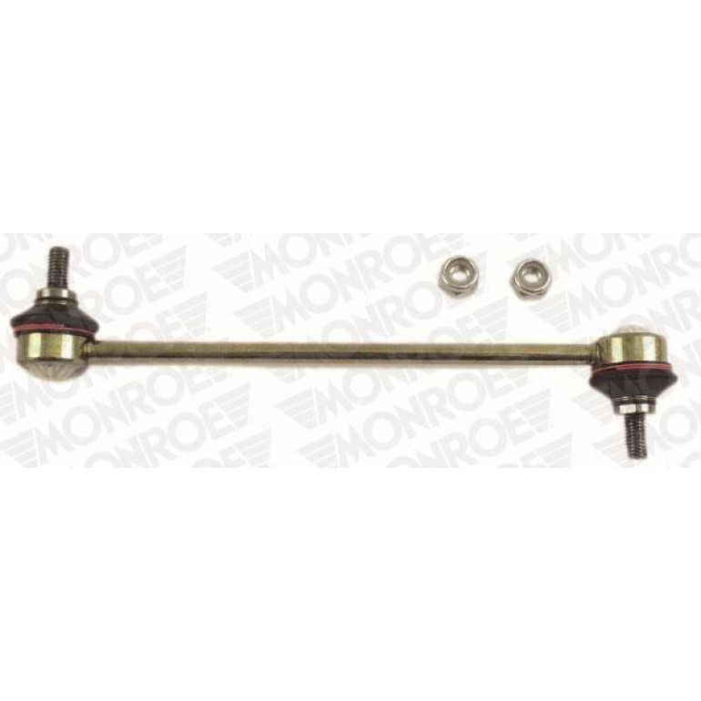 MONROE Stange/Strebe, Stabilisator L16602 MONROE Stange/Strebe, Stabilisator L16602