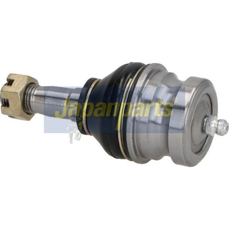 Gelenk - Radaufhängung Subaru P BJ-798 Gelenk - Radaufhängung Subaru P BJ-798