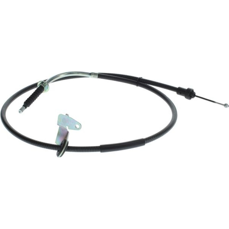 Handbremsseil re 1987482226 Handbremsseil re 1987482226