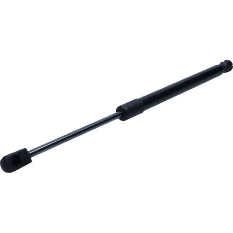 Gasfeder, Koffer-/Laderaum 138763 Gasfeder, Koffer-/Laderaum 138763