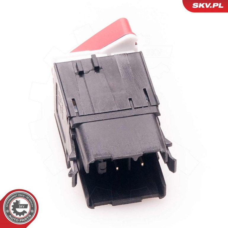 SKV GERMANY Blinken 36SKV701