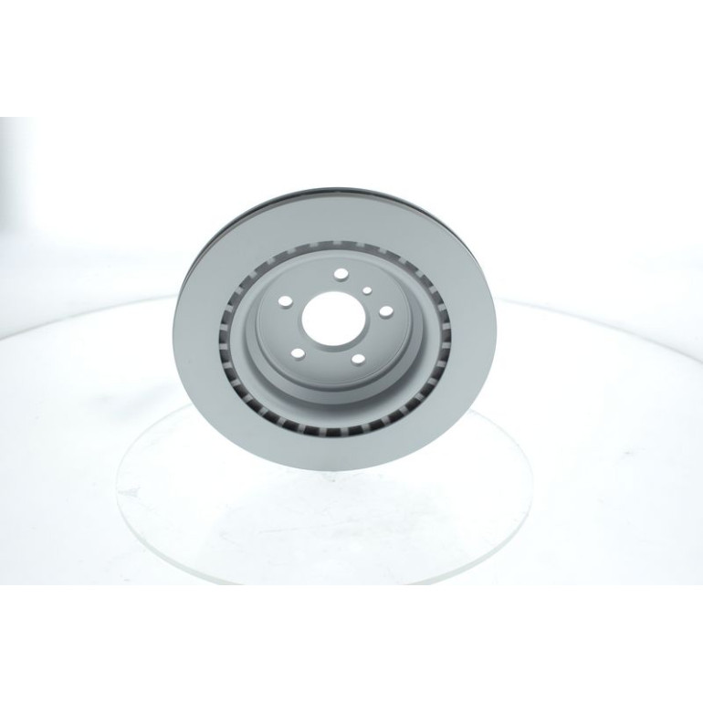 Bremsscheibe 0 986 479 E97 Bremsscheibe 0 986 479 E97