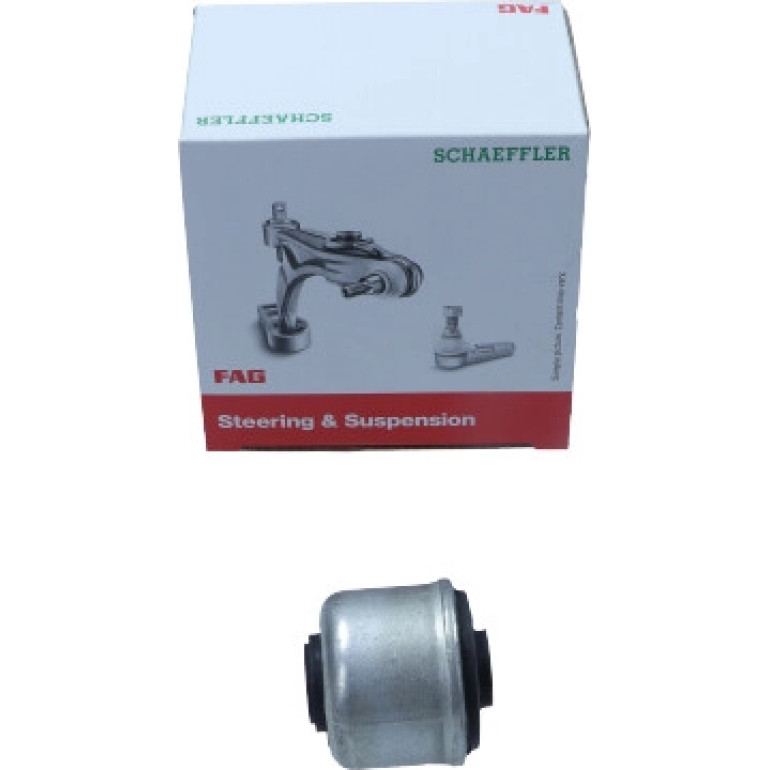 Lagerung, Lenker 829 0109 10