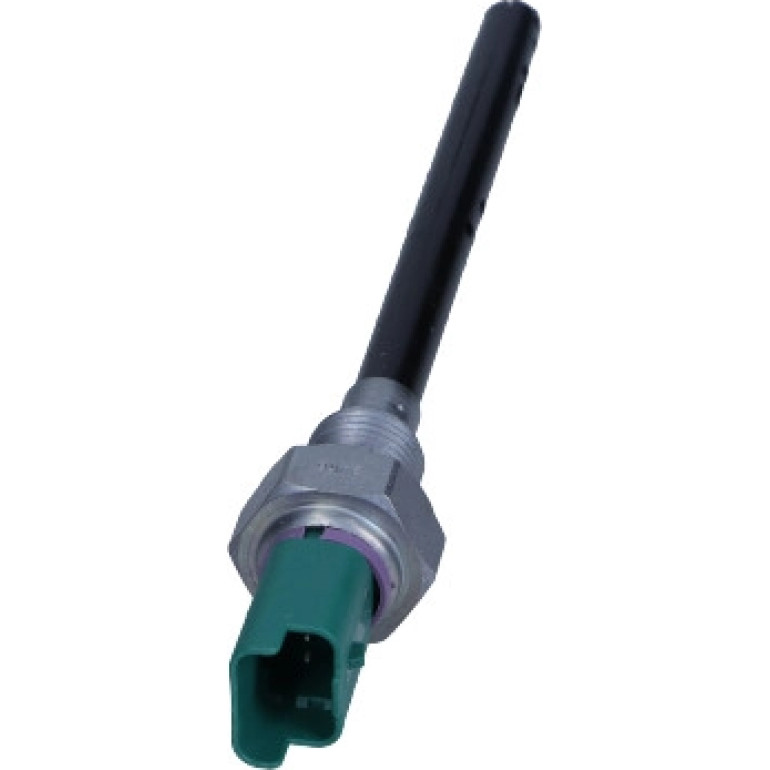 Sensor, Motorstand 72268 Sensor, Motorstand 72268