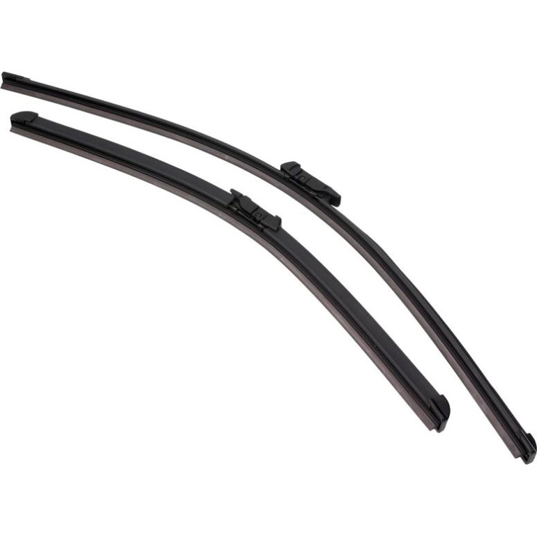 Scheibenwischer 600/475 Octavia 12-/Vw Cc 11-/Jetta 11 39-0157 Scheibenwischer 600/475 Octavia 12-/Vw Cc 11-/Jetta 11 39-0157
