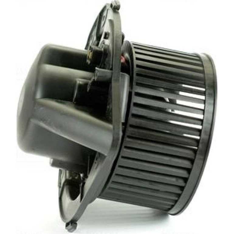 Innenraumgebläse 87066 Innenraumgebläse 87066