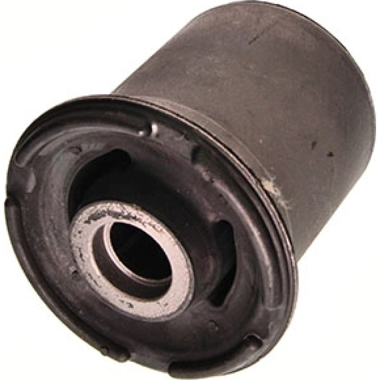 Lagerung, Lenker 72-5167 Lagerung, Lenker 72-5167