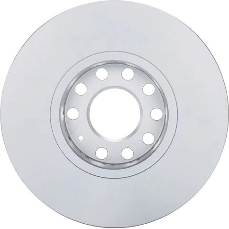 Bremsscheibe VA 0 986 478 546 Bremsscheibe VA 0 986 478 546