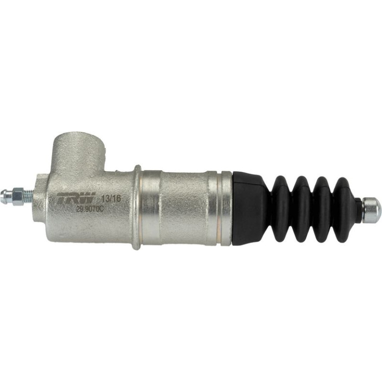 Nehmerzylinder PJF210