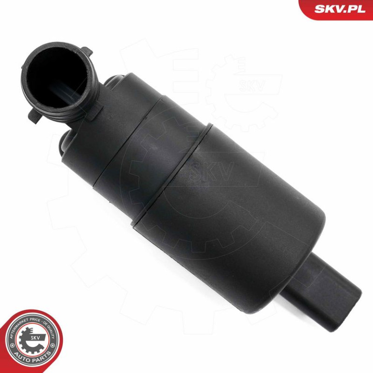 ESEN SKV Waschwasserpumpe, Scheibenreinigung 15SKV032 ESEN SKV Waschwasserpumpe, Scheibenreinigung 15SKV032