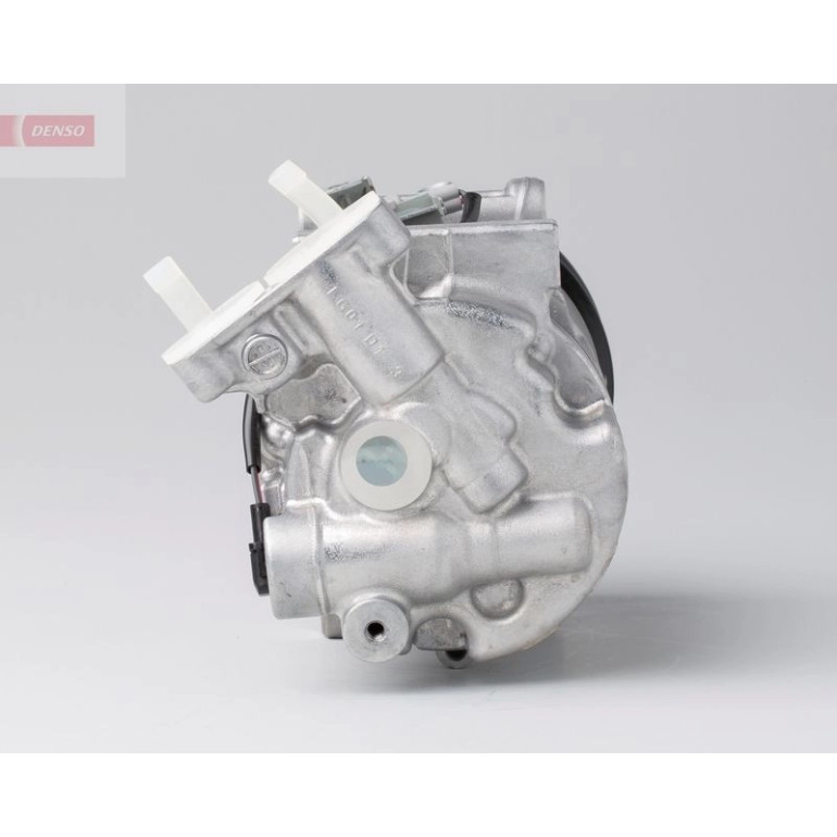 DENSO Kompressor DCP23031 DENSO Kompressor DCP23031