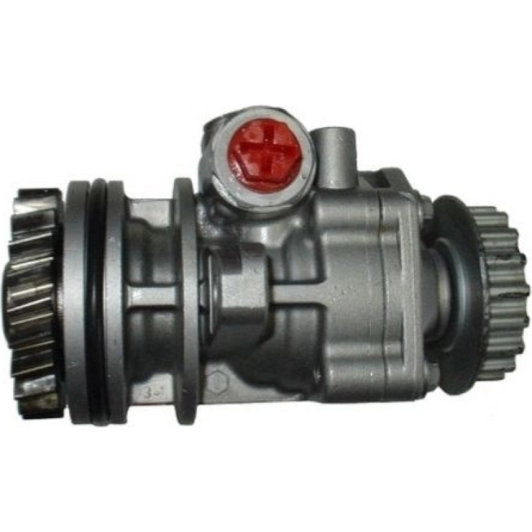 SPIDAN Hydraulikpumpe 54273 SPIDAN Hydraulikpumpe 54273