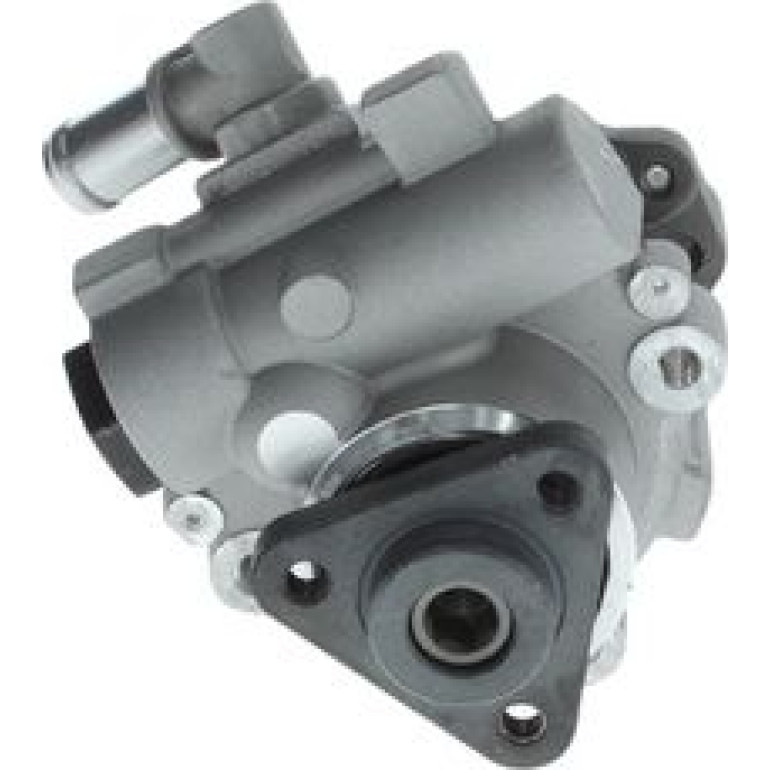 Bosch Servopumpe K S01 000 514 Bosch Servopumpe K S01 000 514