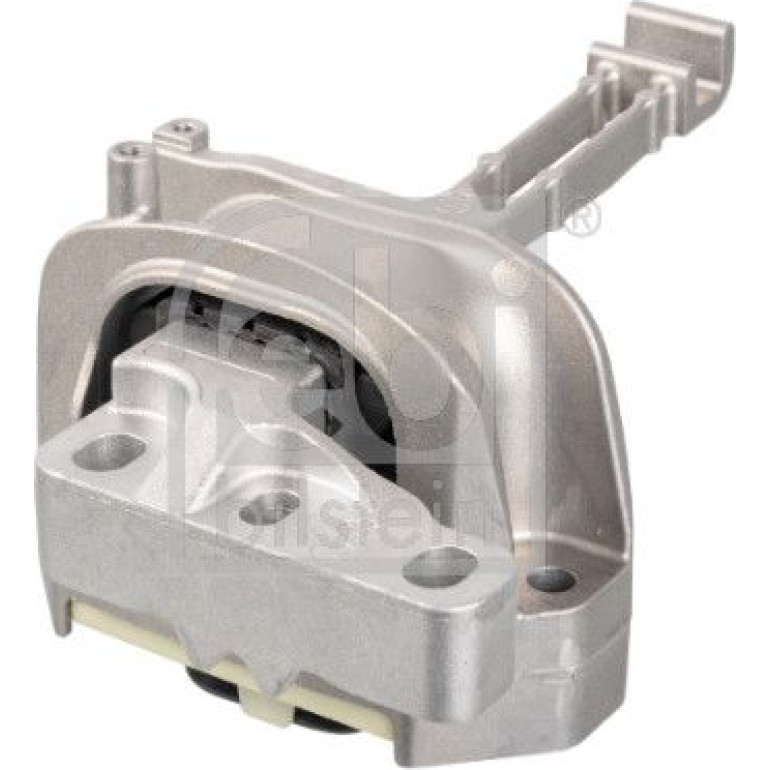 FEBI BILSTEIN Lagerung, Motor 171519 FEBI BILSTEIN Lagerung, Motor 171519